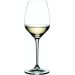 Riedel Extreme Crystal Riesling / Sauvignon Blanc Wine Glass 16.25oz