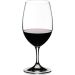 Riedel Ouverture Crystal Magnum Wine Glass 18.75oz