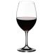 Riedel Ouverture Crystal Red Wine Glass 12.25oz