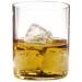 Riedel Ouverture Crystal Whisky Glass 15oz