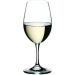 Riedel Ouverture Crystal White Wine Glass 10oz