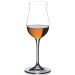 Riedel Restaurant Crystal Cognac Glass 6oz