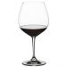 Riedel Restaurant Crystal Pinot Noir / Nebbiolo Wine Glass 24.75oz