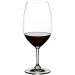 Riedel Restaurant Crystal Syrah / Shiraz Wine Glass 22.9oz