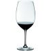Riedel Restaurant XL Crystal Cabernet Wine Glass 33.5oz
