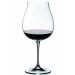 Riedel Restaurant XL Crystal Pinot Noir Wine Glass 30oz