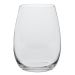 Riedel The "O" Crystal Spirits Tumbler Glass 8.25oz