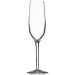 Rubino Crystal Champagne Flute 7.5oz