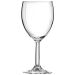 Savoie Grand Vin Wine Goblet Glass 12.5oz