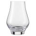 Schott Zwiesel Bar Special Crystal Whisky Nosing Tumbler 10.9oz