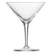 Schott Zwiesel Basic Bar Classic Martini 6.1oz