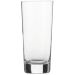 Schott Zwiesel Basic Bar Longdrink Glass 12.4oz