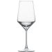 Schott Zwiesel Pure Red Wine Glass 18.2oz