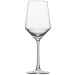 Schott Zwiesel Pure White Wine Glass 13.8oz