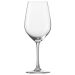 Schott Zwiesel Vina Crystal Burgundy Wine Glass 13.6oz