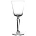 Speakeasy Wine Glass 8oz