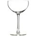 Specials Champagne Coupe Glass 8.5oz