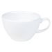 Churchill Alchemy White - 8oz Tea / Coffee Cup