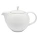Elia Miravell Teapot 130cl
