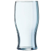 Tulip Beer Glass 20oz CE Headstart