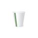 16oz paper cold cup, 96-Series