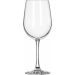 Vina Tall Wine Glass 16oz