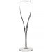 Vinoteque Crystal Perlage Champagne Flute 6.25oz