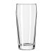 Willi Becher Beer Glass 11.5oz