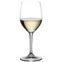 Riedel Restaurant Crystal Chardonnay / Viognier Wine Glass 12.5oz