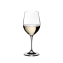 Riedel Vinum Restaurant Viognier / Chardonnay