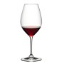 Red Wine RIEDEL 002
