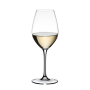 White Wine/Champagne Wine Glass RIEDEL 003