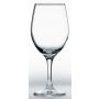Perception Wine Glass 20oz