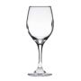 Perception Wine Glass 32cl 11oz (LCE@175ml) 