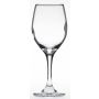Perception Wine Glass 11oz Lined @ 250ml CE