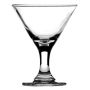 Embassy Mini Martini Cocktail Glass 3oz