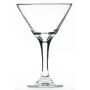 Embassy Martini Cocktail Glass 9.25oz