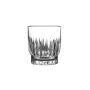 Winchester Rocks Whisky Glass 10oz