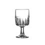 Winchester Wine Goblet Glass 8.25oz
