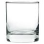 Chicago Rocks Whisky Glass 11oz