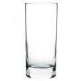 Chicago Hi-Ball Glass 10.5oz