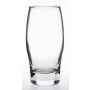 Perception Beverage Glass 12oz
