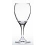 Teardrop Tear Wine Glass 6.5oz