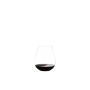 Riedel Restaurant O New World Pinot Noir