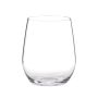 Riedel The O Crystal Viognier
