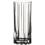 Riedel Bar Hi-Ball Glass 10.7oz