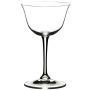 Riedel Bar Sour Glass 7.5oz