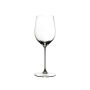 Riedel Viognier/Chardonnay Glass