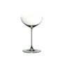 Riedel Veritas Coupe Cocktail Glass