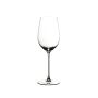 Riedel Riesling/Zinfandel Wine Glass